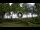 Webcam in Esterillos Este, 498.5 mi away