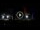 Webcam in Esterillos Este, 498.6 mi away