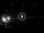 Webcam in Esterillos Este, 498.5 mi away