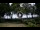 Webcam in Esterillos Este, 498.5 mi away