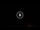 Webcam in Esterillos Este, 724.2 mi away