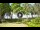 Webcam in Esterillos Este, 304.3 mi away