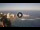Webcam in Puerto de la Cruz (Tenerife), 1 km