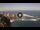 Webcam in Puerto de la Cruz (Tenerife), 0.6 km