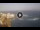 Webcam in Puerto de la Cruz (Tenerife), 4.5 km