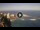 Webcam in Puerto de la Cruz (Tenerife), 11.9 km