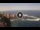 Webcam in Puerto de la Cruz (Tenerife), 18 km