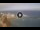 Webcam in Puerto de la Cruz (Tenerife), 1.7 mi away