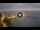 Webcam in Puerto de la Cruz (Tenerife), 1.7 mi away