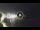 Webcam in Puerto de la Cruz (Ténérife), 22.6 km