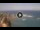Webcam in Puerto de la Cruz (Tenerife), 4.3 mi away