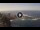Webcam in Puerto de la Cruz (Ténérife), 1 km