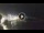 Webcam in Puerto de la Cruz (Tenerife), 11.9 km