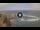 Webcam in Puerto de la Cruz (Tenerife), 0.4 mi away