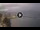 Webcam in Puerto de la Cruz (Tenerife), 7.4 mi away