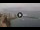 Webcam in Puerto de la Cruz (Tenerife), 7.4 mi away