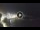 Webcam in Puerto de la Cruz (Ténérife), 0.4 km