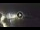 Webcam in Puerto de la Cruz (Teneriffa), 3.6 km entfernt