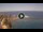 Webcam in Puerto de la Cruz (Teneriffa), 18.3 km entfernt