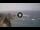 Webcam in Puerto de la Cruz (Teneriffa), 11.9 km entfernt