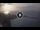 Webcam in Puerto de la Cruz (Teneriffa), 22.6 km entfernt