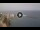 Webcam in Puerto de la Cruz (Teneriffa), 11.3 km