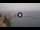 Webcam in Puerto de la Cruz (Teneriffa), 0.6 km