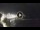 Webcam in Puerto de la Cruz (Ténérife), 0.6 km