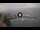 Webcam in Puerto de la Cruz (Ténérife), 11.3 km