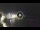Webcam in Puerto de la Cruz (Tenerife), 0.4 km