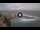 Webcam in Puerto de la Cruz (Teneriffa), 22.6 km entfernt