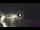 Webcam in Puerto de la Cruz (Teneriffa), 4.5 km entfernt