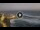 Webcam in Puerto de la Cruz (Teneriffa), 5.8 km entfernt