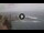 Webcam in Puerto de la Cruz (Teneriffa), 4.8 km