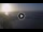 Webcam in Puerto de la Cruz (Teneriffa), 0.4 km entfernt