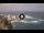 Webcam in Puerto de la Cruz (Tenerife), 0.1 mi away