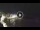 Webcam in Puerto de la Cruz (Tenerife), 8.8 mi away