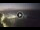 Webcam in Puerto de la Cruz (Tenerife), 0.2 mi away