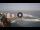 Webcam in Puerto de la Cruz (Tenerife), 0.4 mi away