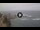 Webcam in Puerto de la Cruz (Tenerife), 4.3 mi away
