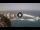Webcam in Puerto de la Cruz (Tenerife), 0.2 mi away