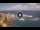 Webcam in Puerto de la Cruz (Tenerife), 1.7 mi away