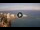 Webcam in Puerto de la Cruz (Teneriffa), 18.3 km entfernt