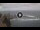 Webcam in Puerto de la Cruz (Ténérife), 4.5 km