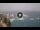 Webcam in Puerto de la Cruz (Teneriffa), 24.9 km entfernt