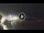 Webcam in Puerto de la Cruz (Teneriffa), 30.3 km entfernt