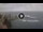 Webcam in Puerto de la Cruz (Tenerife), 0.6 km