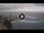 Webcam in Puerto de la Cruz (Tenerife), 1 km