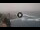 Webcam in Puerto de la Cruz (Tenerife), 6.8 mi away