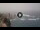 Webcam in Puerto de la Cruz (Tenerife), 1 km